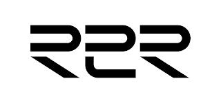 R2R trademark