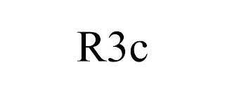 R3C trademark