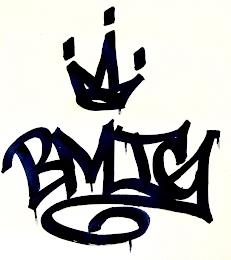 BMIG trademark