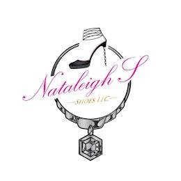 NATALEIGH S SHOES LLC trademark