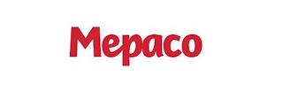 MEPACO trademark