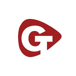 G trademark