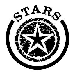 STARS trademark