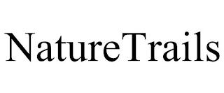 NATURETRAILS trademark