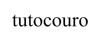 TUTOCOURO trademark