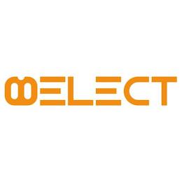 BELECT trademark