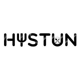 HYSTUN trademark