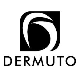 DERMUTO trademark