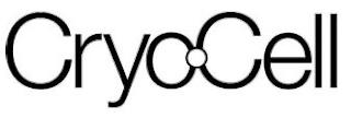 CRYOCELL trademark