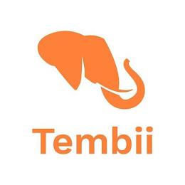 TEMBII trademark