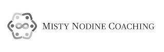 MISTY NODINE COACHING trademark