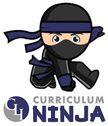 CLI CURRICULUM NINJA trademark