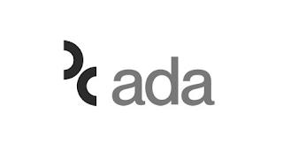 DC ADA trademark