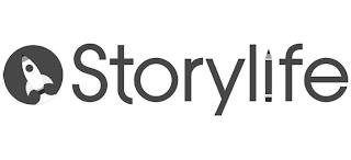 STORYLIFE trademark