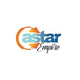 CASTAR EMPIRE trademark