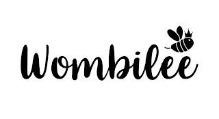 WOMBILEE trademark