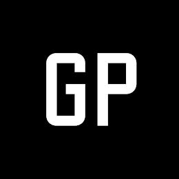 GP trademark