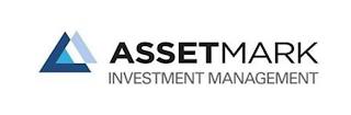 ASSETMARK INVESTMENT MANAGEMENT trademark