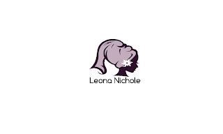 LEONA NICHOLE trademark