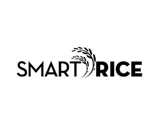 SMART RICE trademark