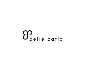 BP BELLE PATIO trademark