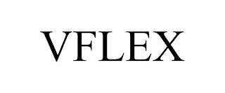 VFLEX trademark