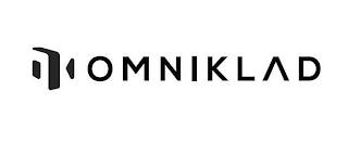 OMNIKLAD trademark