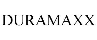 DURAMAXX trademark