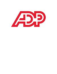 ADP trademark