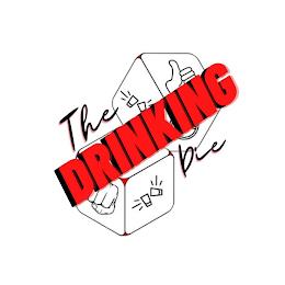 THE DRINKING DIE trademark