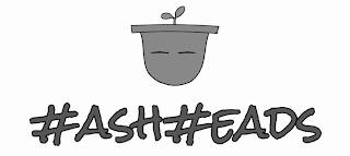 #ASH#EADS trademark