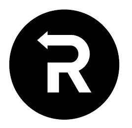 R trademark