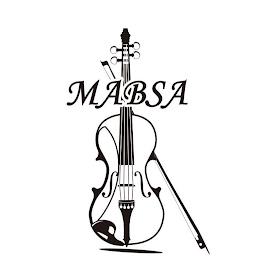 MABSA trademark