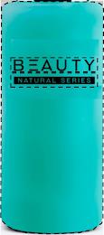 APL BEAUTY NATURAL SERIES FACIAL TONER | CALMING trademark