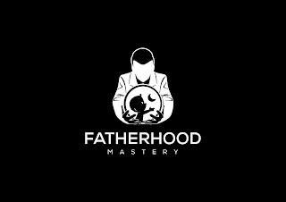 FATHERHOOD MASTERY trademark