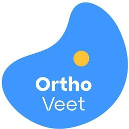 ORTHO VEET trademark