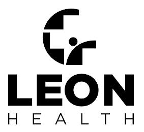 LEON HEALTH trademark