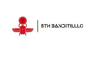 5TH BANDITS, LLC trademark