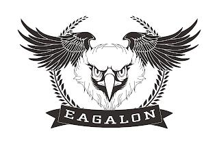 EAGALON trademark