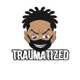 TRAUMATIZED trademark