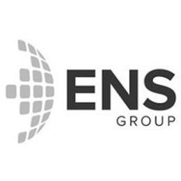 ENS GROUP trademark