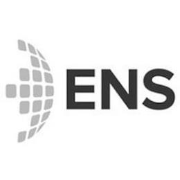 ENS trademark