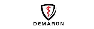 DEMARON trademark