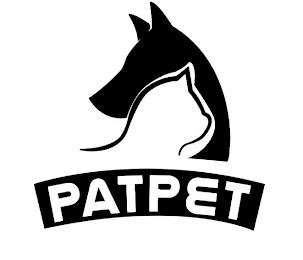 PATPET trademark