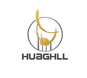 HUAGHLL trademark