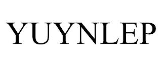 YUYNLEP trademark