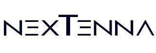 NEXTENNA trademark