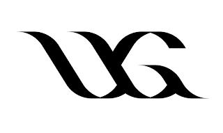 UG trademark