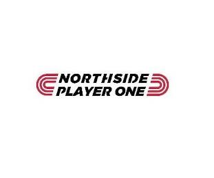 NORTHSIDE PLAYER ONE trademark