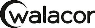 WALACOR trademark